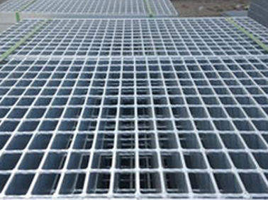 DMC2019看高端精密加工设备为模具制造赋能